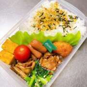 ヒメ日記 2025/06/25 09:27 投稿 なな ふわもこ人妻ランド　那須塩原店