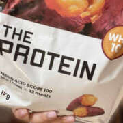 ヒメ日記 2025/07/04 22:57 投稿 なな ふわもこ人妻ランド　那須塩原店