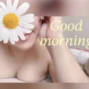 ヒメ日記 2025/07/05 08:57 投稿 なな ふわもこ人妻ランド　那須塩原店