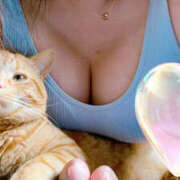 ヒメ日記 2025/07/06 22:12 投稿 なな ふわもこ人妻ランド　那須塩原店