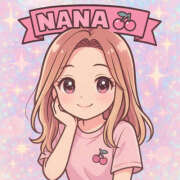 ヒメ日記 2025/07/11 22:39 投稿 なな ふわもこ人妻ランド　那須塩原店