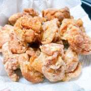 ヒメ日記 2025/07/13 18:18 投稿 なな ふわもこ人妻ランド　那須塩原店