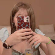 ヒメ日記 2025/07/19 01:18 投稿 なな ふわもこ人妻ランド　那須塩原店