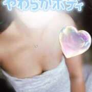 ヒメ日記 2025/07/20 11:21 投稿 なな ふわもこ人妻ランド　那須塩原店