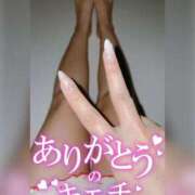 ヒメ日記 2025/07/21 23:51 投稿 なな ふわもこ人妻ランド　那須塩原店