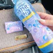 ヒメ日記 2025/07/27 14:24 投稿 なな ふわもこ人妻ランド　那須塩原店