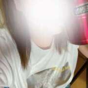 ヒメ日記 2025/07/29 19:33 投稿 なな ふわもこ人妻ランド　那須塩原店