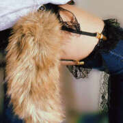 ヒメ日記 2025/08/01 12:06 投稿 なな ふわもこ人妻ランド　那須塩原店