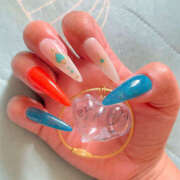 ヒメ日記 2025/08/01 17:00 投稿 なな ふわもこ人妻ランド　那須塩原店