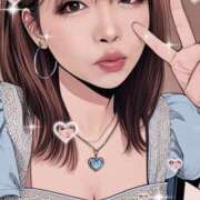 ヒメ日記 2025/08/03 00:36 投稿 なな ふわもこ人妻ランド　那須塩原店