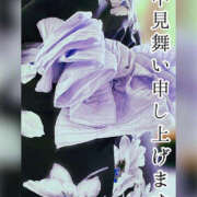 ヒメ日記 2025/08/06 16:15 投稿 なな ふわもこ人妻ランド　那須塩原店