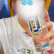 ヒメ日記 2025/08/08 21:42 投稿 なな ふわもこ人妻ランド　那須塩原店