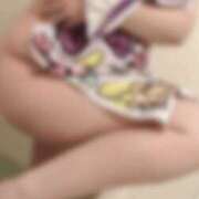 ヒメ日記 2025/08/11 22:57 投稿 なな ふわもこ人妻ランド　那須塩原店