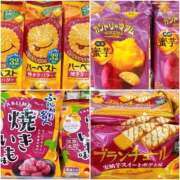 ヒメ日記 2025/08/16 10:36 投稿 なな ふわもこ人妻ランド　那須塩原店