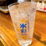 ヒメ日記 2025/08/16 22:54 投稿 なな ふわもこ人妻ランド　那須塩原店