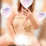 ヒメ日記 2025/08/24 14:30 投稿 なな ふわもこ人妻ランド　那須塩原店