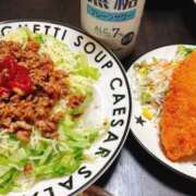 ヒメ日記 2025/08/24 21:21 投稿 なな ふわもこ人妻ランド　那須塩原店