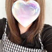 ヒメ日記 2025/08/25 17:15 投稿 なな ふわもこ人妻ランド　那須塩原店