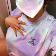 ヒメ日記 2025/08/26 08:36 投稿 なな ふわもこ人妻ランド　那須塩原店