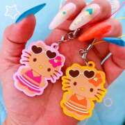 ヒメ日記 2025/08/27 03:24 投稿 なな ふわもこ人妻ランド　那須塩原店