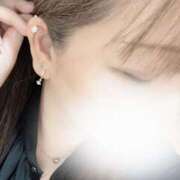 ヒメ日記 2025/08/30 13:24 投稿 なな ふわもこ人妻ランド　那須塩原店