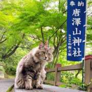 ヒメ日記 2025/09/06 00:03 投稿 なな ふわもこ人妻ランド　那須塩原店