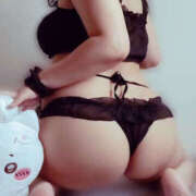 ヒメ日記 2025/09/08 13:06 投稿 なな ふわもこ人妻ランド　那須塩原店