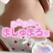 ヒメ日記 2025/09/15 22:51 投稿 なな ふわもこ人妻ランド　那須塩原店