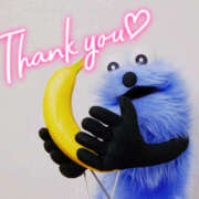 ヒメ日記 2025/09/16 18:18 投稿 なな ふわもこ人妻ランド　那須塩原店