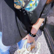 ヒメ日記 2025/09/16 21:18 投稿 なな ふわもこ人妻ランド　那須塩原店