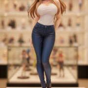 ヒメ日記 2025/09/20 10:24 投稿 なな ふわもこ人妻ランド　那須塩原店