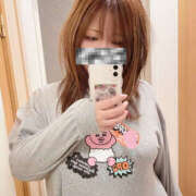 ヒメ日記 2025/09/25 09:12 投稿 なな ふわもこ人妻ランド　那須塩原店