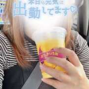 ヒメ日記 2025/09/25 12:39 投稿 なな ふわもこ人妻ランド　那須塩原店