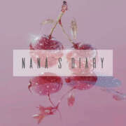 ヒメ日記 2025/09/29 11:00 投稿 なな ふわもこ人妻ランド　那須塩原店