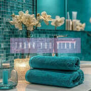 ヒメ日記 2025/09/30 21:06 投稿 なな ふわもこ人妻ランド　那須塩原店