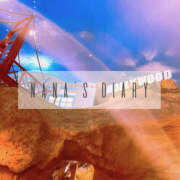 ヒメ日記 2025/10/01 19:42 投稿 なな ふわもこ人妻ランド　那須塩原店