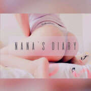 ヒメ日記 2025/10/02 08:48 投稿 なな ふわもこ人妻ランド　那須塩原店