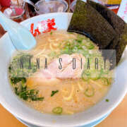 ヒメ日記 2025/10/02 16:33 投稿 なな ふわもこ人妻ランド　那須塩原店