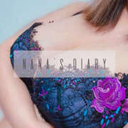 ヒメ日記 2025/10/03 08:39 投稿 なな ふわもこ人妻ランド　那須塩原店