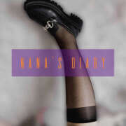 ヒメ日記 2025/10/03 19:09 投稿 なな ふわもこ人妻ランド　那須塩原店