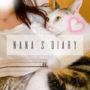 ヒメ日記 2025/10/05 14:06 投稿 なな ふわもこ人妻ランド　那須塩原店