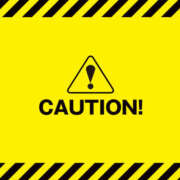 ヒメ日記 2025/10/06 19:48 投稿 なな ふわもこ人妻ランド　那須塩原店