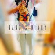 ヒメ日記 2025/10/07 09:03 投稿 なな ふわもこ人妻ランド　那須塩原店