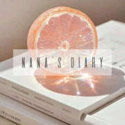 ヒメ日記 2025/10/08 21:18 投稿 なな ふわもこ人妻ランド　那須塩原店