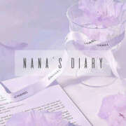 ヒメ日記 2025/10/09 10:36 投稿 なな ふわもこ人妻ランド　那須塩原店