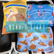 ヒメ日記 2025/10/09 20:39 投稿 なな ふわもこ人妻ランド　那須塩原店