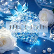 ヒメ日記 2025/10/10 10:30 投稿 なな ふわもこ人妻ランド　那須塩原店