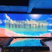 ヒメ日記 2025/10/10 23:06 投稿 なな ふわもこ人妻ランド　那須塩原店