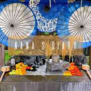 ヒメ日記 2025/10/13 16:09 投稿 なな ふわもこ人妻ランド　那須塩原店