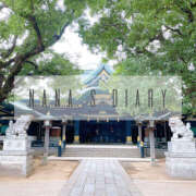 ヒメ日記 2025/10/13 21:48 投稿 なな ふわもこ人妻ランド　那須塩原店